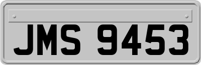 JMS9453