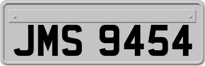 JMS9454