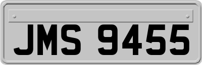JMS9455