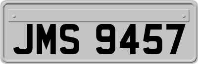 JMS9457