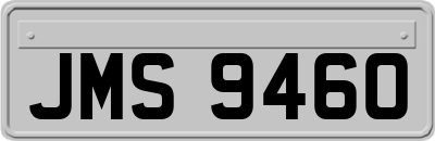 JMS9460