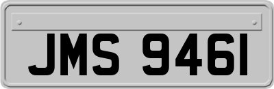 JMS9461