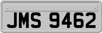 JMS9462