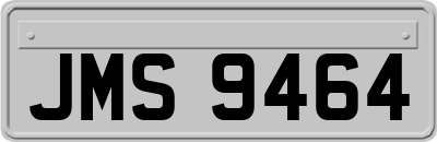 JMS9464