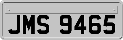 JMS9465