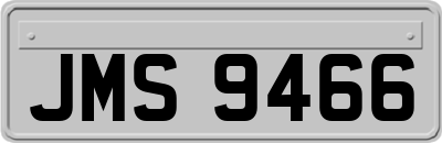 JMS9466