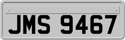 JMS9467
