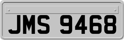 JMS9468