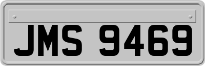 JMS9469