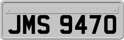 JMS9470