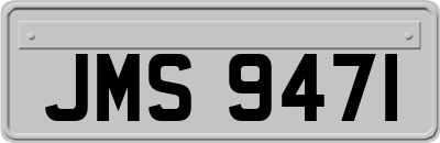 JMS9471