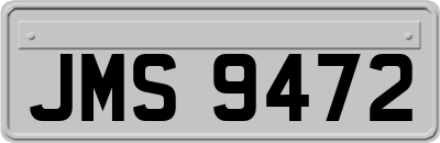 JMS9472