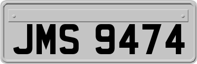 JMS9474