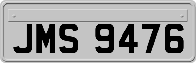 JMS9476