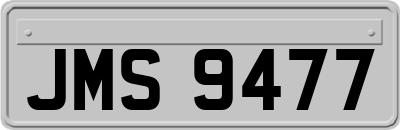 JMS9477