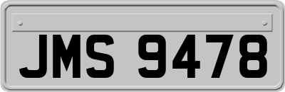 JMS9478