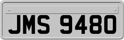 JMS9480