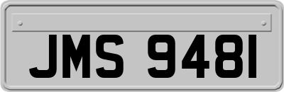 JMS9481