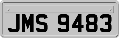 JMS9483