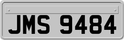 JMS9484