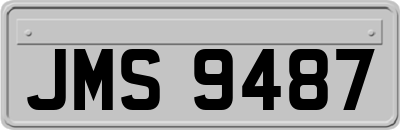 JMS9487
