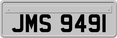 JMS9491