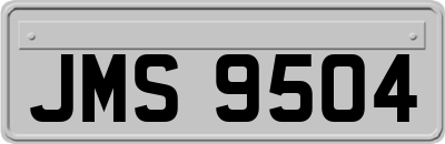 JMS9504