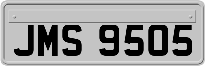 JMS9505