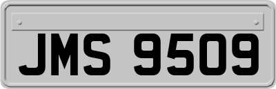 JMS9509