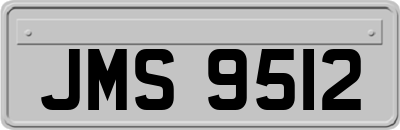 JMS9512