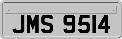 JMS9514