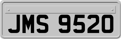 JMS9520
