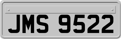 JMS9522