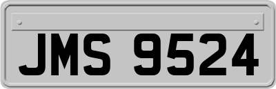 JMS9524