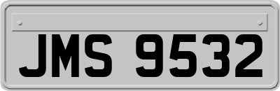 JMS9532