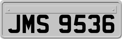 JMS9536
