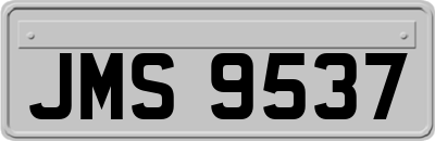 JMS9537