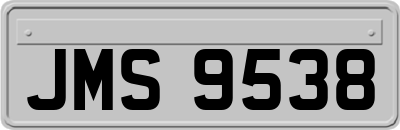 JMS9538