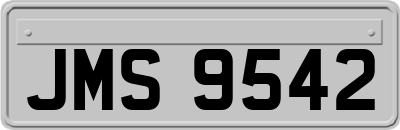 JMS9542