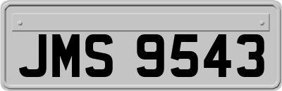JMS9543