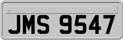 JMS9547