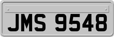 JMS9548