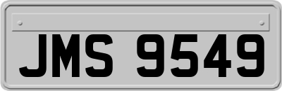 JMS9549