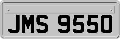 JMS9550