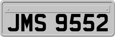 JMS9552