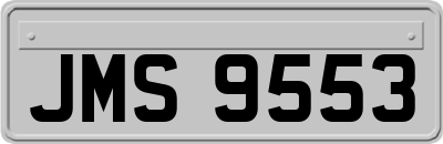 JMS9553