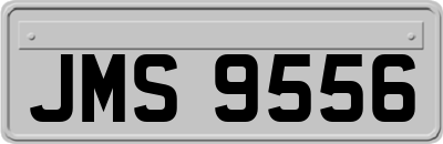 JMS9556