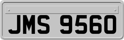 JMS9560