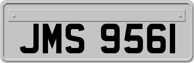 JMS9561