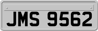 JMS9562